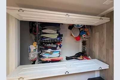 801 W 17th Street, Lynn Haven, FL 32444 - Photo 21