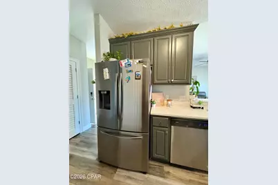 801 W 17th Street, Lynn Haven, FL 32444 - Photo 9