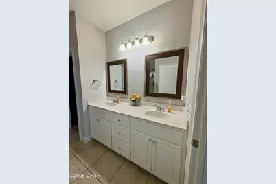 801 W 17th Street, Lynn Haven, FL 32444 - Photo 11
