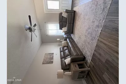 801 W 17th Street, Lynn Haven, FL 32444 - Photo 5