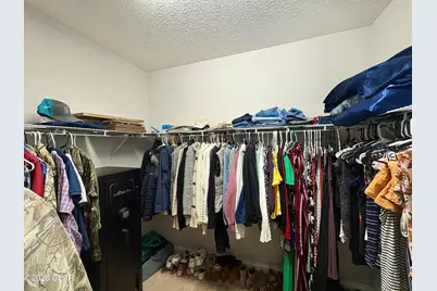 801 W 17th Street, Lynn Haven, FL 32444 - Photo 13