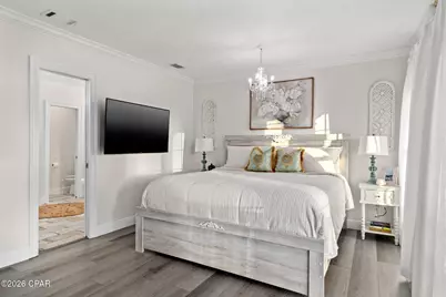 508 Dement Circle #C, Panama City Beach, FL 32407 - Photo 15