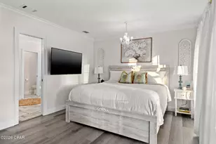 508 Dement Cir, Panama City Beach, FL 32407 - Photo 15