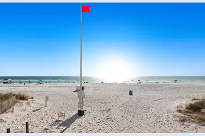 508 Dement Circle #C, Panama City Beach, FL 32407 - Photo 31