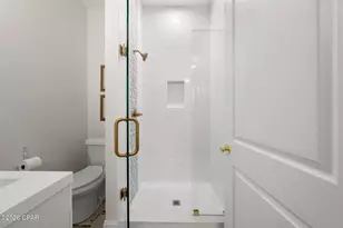 508 Dement Circle, Panama City Beach, FL 32407 - Photo 19