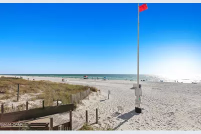 508 Dement Circle #C, Panama City Beach, FL 32407 - Photo 29
