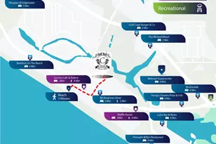 508 Dement Circle, Panama City Beach, FL 32407 - Photo 35