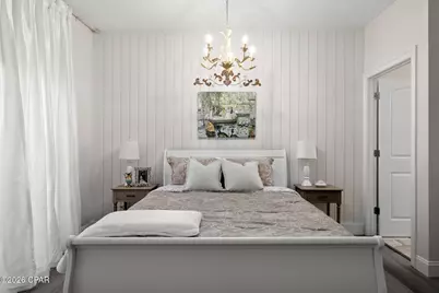 508 Dement Circle #C, Panama City Beach, FL 32407 - Photo 37