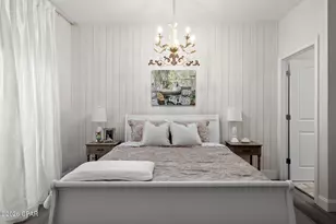 508 Dement Circle, Panama City Beach, FL 32407 - Photo 37