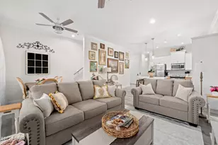 508 Dement Circle, Panama City Beach, FL 32407 - Photo 3