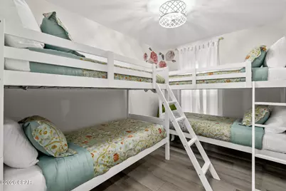 508 Dement Circle #C, Panama City Beach, FL 32407 - Photo 23