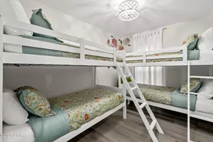 508 Dement Circle, Panama City Beach, FL 32407 - Photo 23