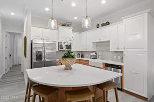 508 Dement Circle, Panama City Beach, FL 32407 - Photo 9