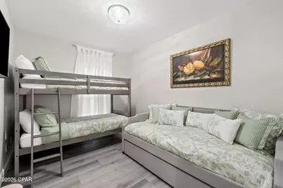 508 Dement Circle #C, Panama City Beach, FL 32407 - Photo 21