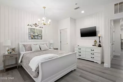 508 Dement Circle #C, Panama City Beach, FL 32407 - Photo 11