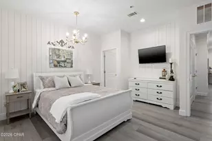 508 Dement Circle, Panama City Beach, FL 32407 - Photo 11