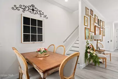 508 Dement Circle #C, Panama City Beach, FL 32407 - Photo 41