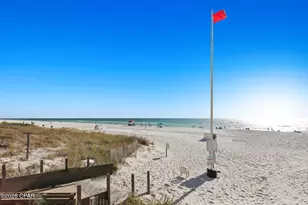 508 Dement Circle, Panama City Beach, FL 32407 - Photo 29