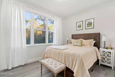 508 Dement Circle #C, Panama City Beach, FL 32407 - Photo 17