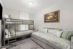 508 Dement Circle, Panama City Beach, FL 32407 - Photo 21