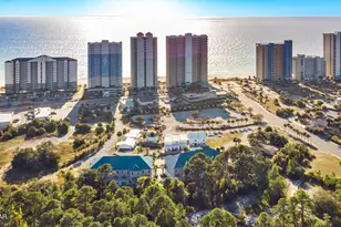 508 Dement Cir, Panama City Beach, FL 32407 - Photo 33