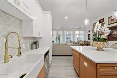 508 Dement Circle #C, Panama City Beach, FL 32407 - Photo 7