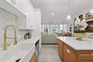 508 Dement Circle, Panama City Beach, FL 32407 - Photo 7