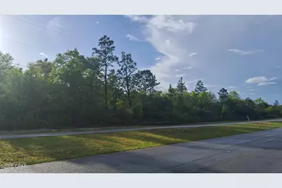 0 Deltona Boulevard, Chipley, FL 32428 - Photo 5