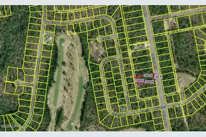 0 Deltona Boulevard, Chipley, FL 32428 - Photo 1