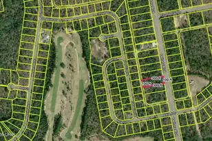0 Deltona Blvd, Chipley, FL 32428 - Photo 1