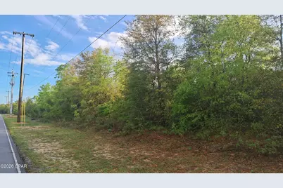 0 Deltona Boulevard, Chipley, FL 32428 - Photo 3