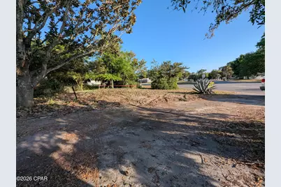 2334 Grand Oaks Lane, Panama City, FL 32408 - Photo 5