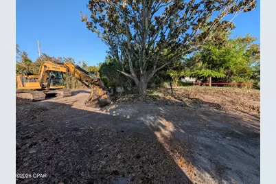 2334 Grand Oaks Lane, Panama City, FL 32408 - Photo 3