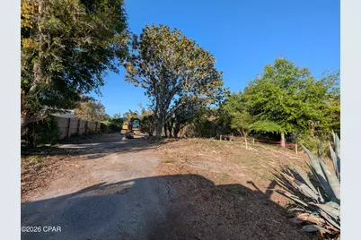 2334 Grand Oaks Lane, Panama City, FL 32408 - Photo 1