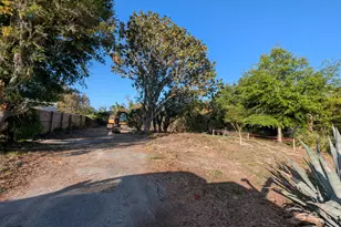 2334 Grand Oaks Ln, Panama City, FL 32408 - Photo 1