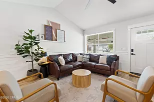 506 Dolphin Dr, Panama City, FL 32413 - Photo 9