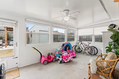 506 Dolphin Drive, Panama City, FL 32413 - Photo 39