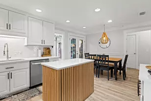 506 Dolphin Dr, Panama City, FL 32413 - Photo 19