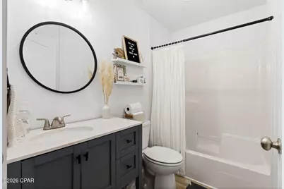 506 Dolphin Drive, Panama City, FL 32413 - Photo 25