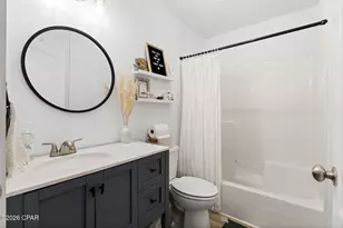 506 Dolphin Dr, Panama City, FL 32413 - Photo 25