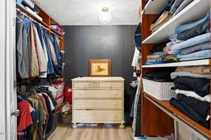 506 Dolphin Dr, Panama City, FL 32413 - Photo 37