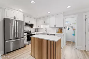 506 Dolphin Dr, Panama City, FL 32413 - Photo 17