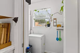 506 Dolphin Dr, Panama City, FL 32413 - Photo 21