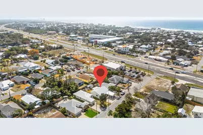 506 Dolphin Drive, Panama City, FL 32413 - Photo 51