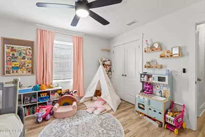 506 Dolphin Drive, Panama City, FL 32413 - Photo 23