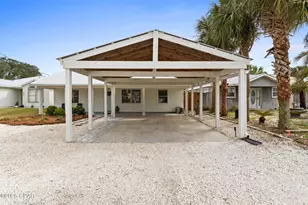 506 Dolphin Dr, Panama City, FL 32413 - Photo 47