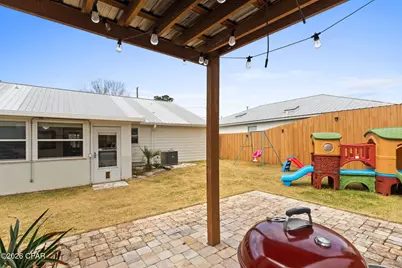 506 Dolphin Drive, Panama City, FL 32413 - Photo 43