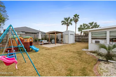 506 Dolphin Drive, Panama City, FL 32413 - Photo 41