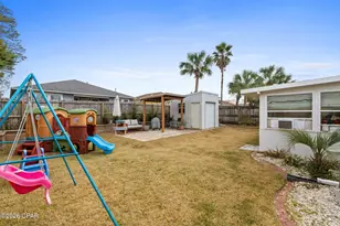 506 Dolphin Dr, Panama City, FL 32413 - Photo 41