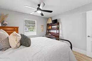 506 Dolphin Dr, Panama City, FL 32413 - Photo 27